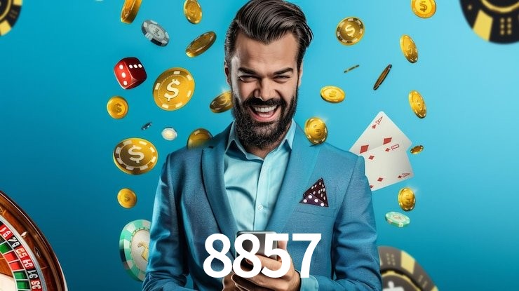 Experiência VIP 8857