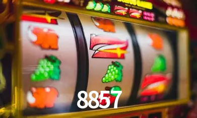A Revolução dos Aplicativos de Jogos no 8857
