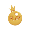 8857 