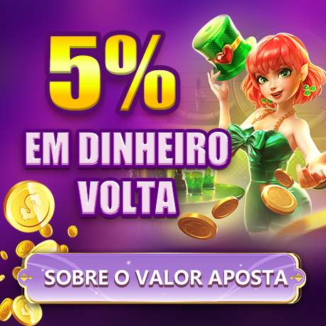8857  Indique amigos para receber um bônus