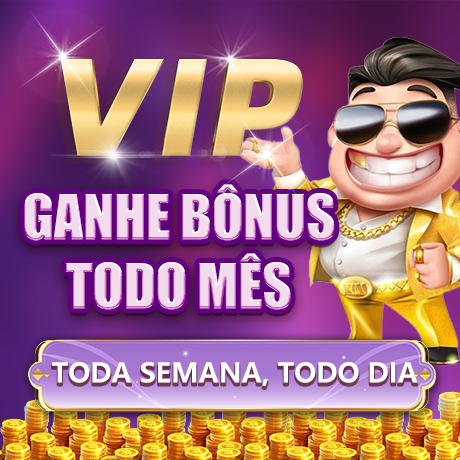 8857  Ganhe R$ 100,00 Gratis
