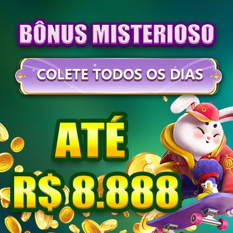 8857  Fundo de Resgate de Perdas Semanais