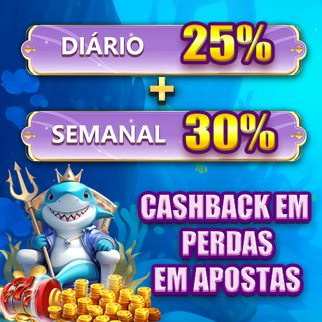 8857  ConvidarCentro