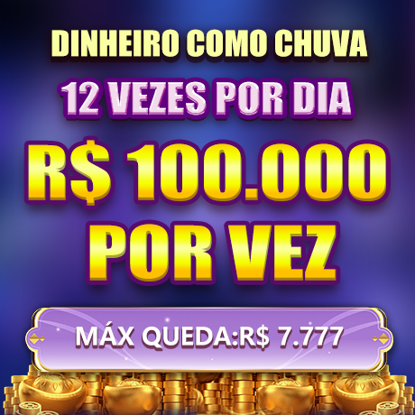 8857  Mina Misteriosa