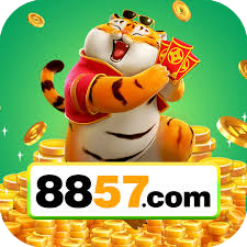 8857  Cassino Online