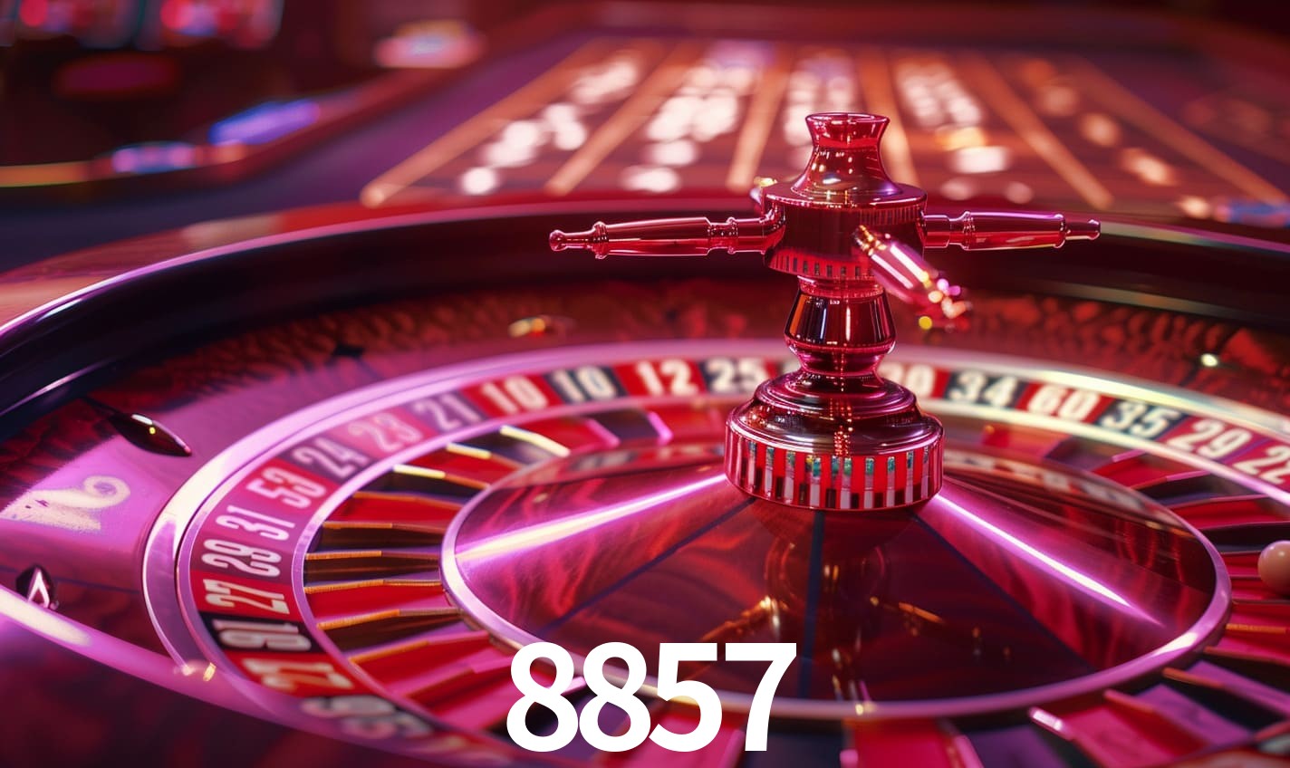 Explorando a Categoria de Eventos em Apostas na 8857