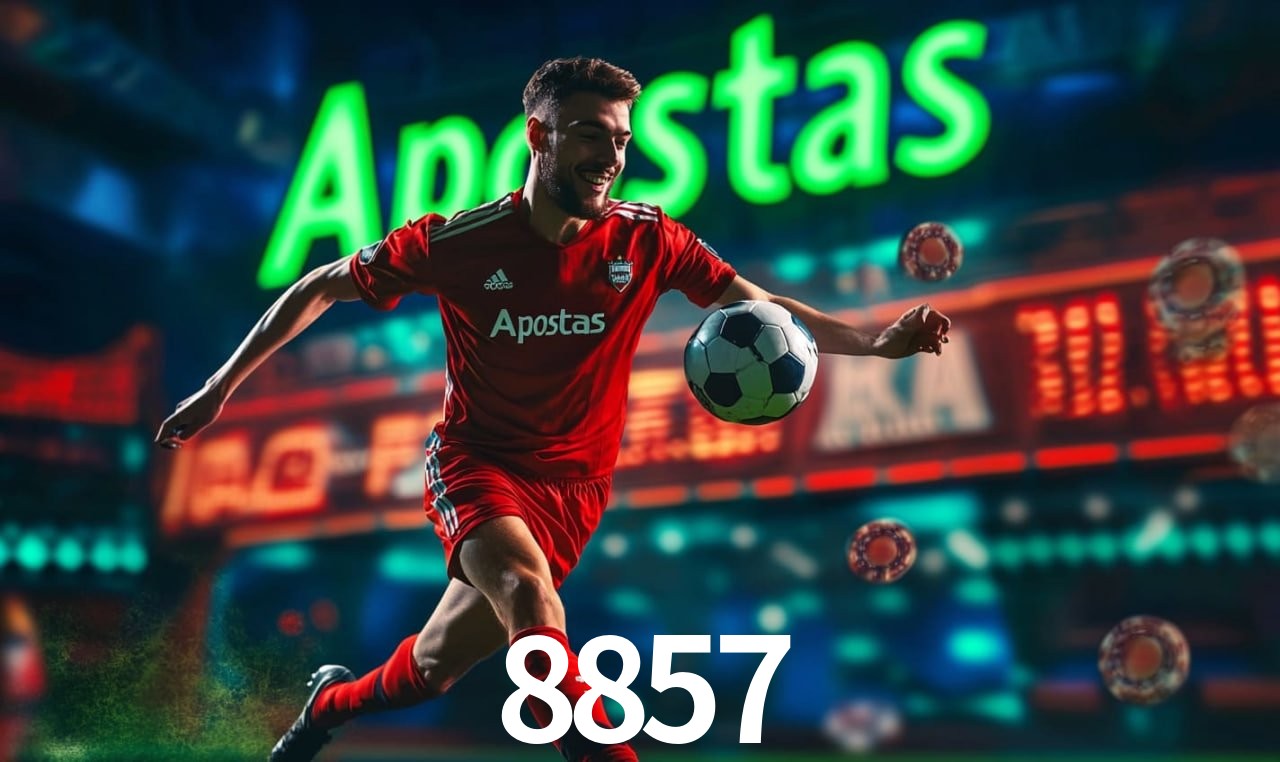Crash Games Strategies 8857