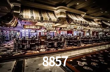 Weekend Specials 8857