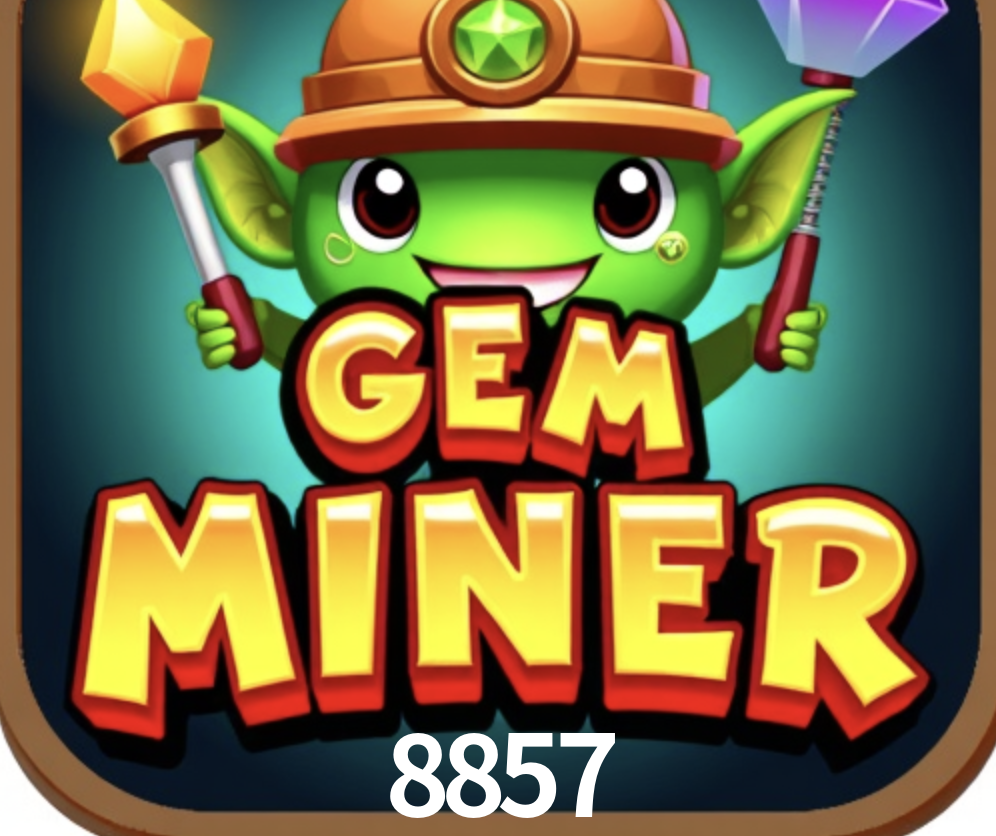 Account Benefits 8857