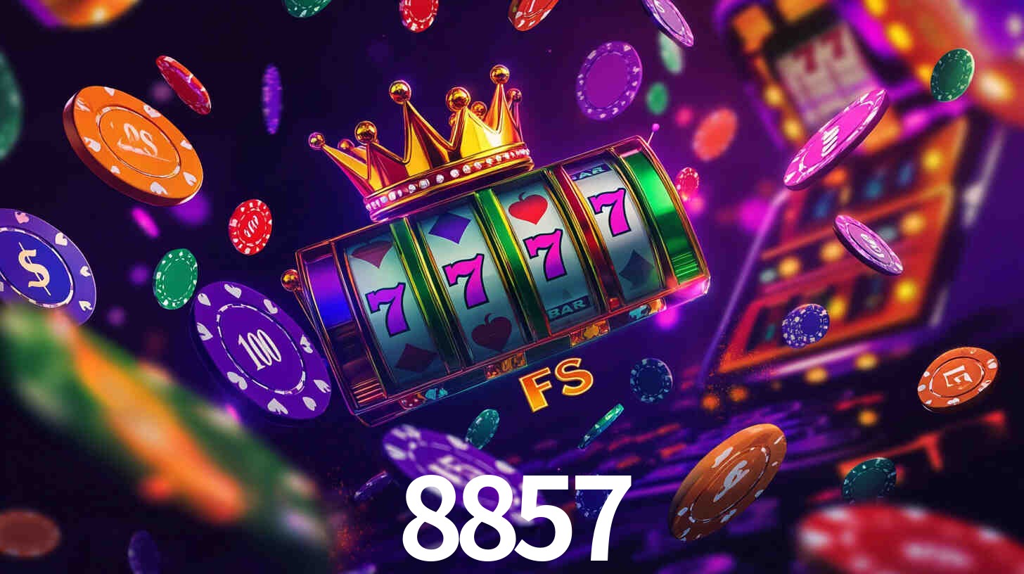 Premium Interface 8857