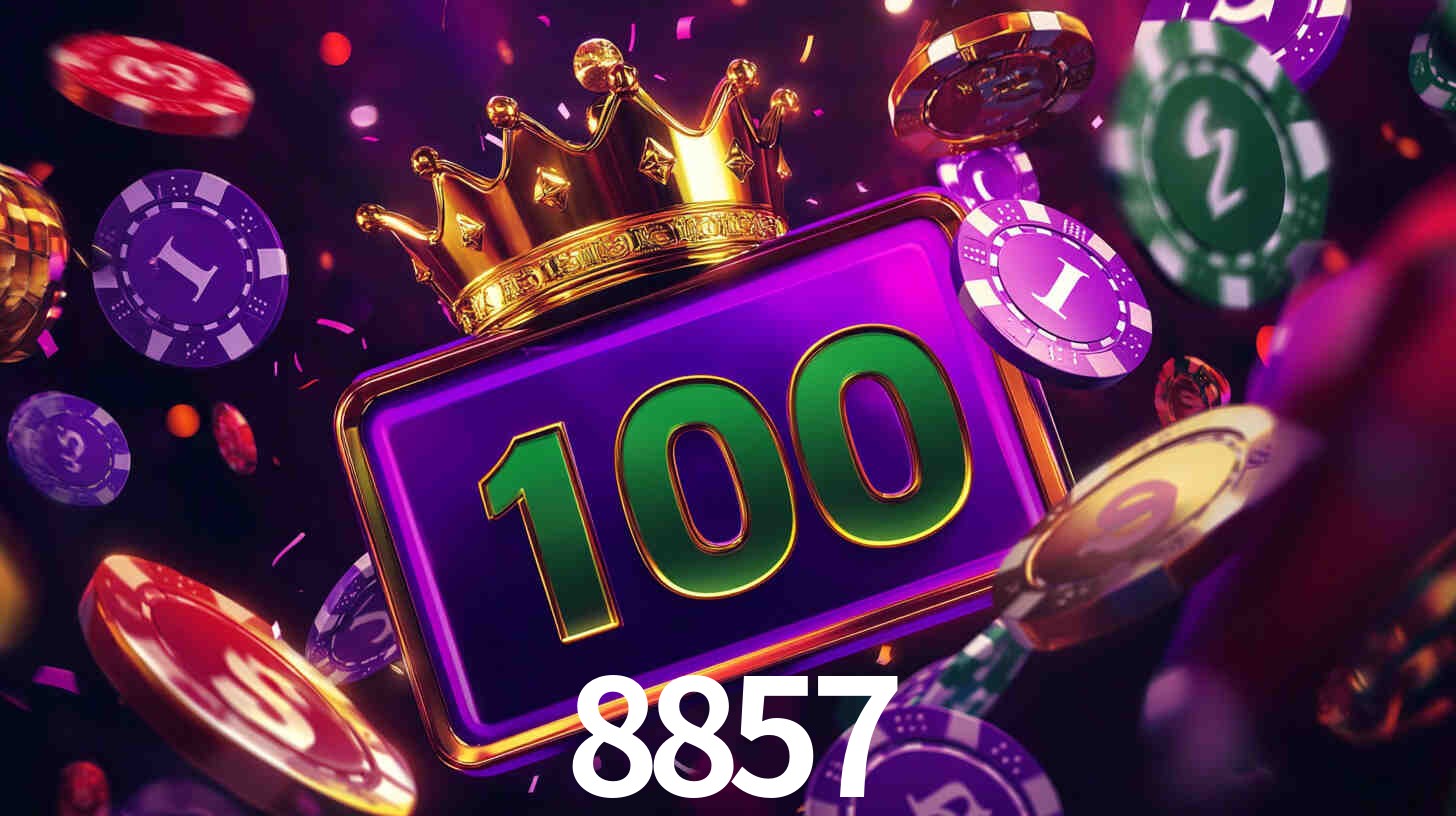 8857 App Interface