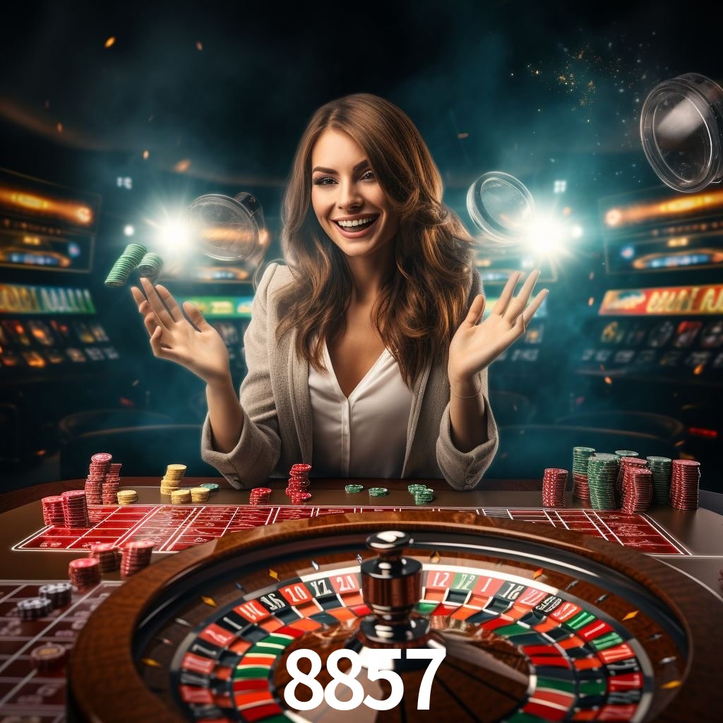 Experimente o Login Seguro Premium no 8857