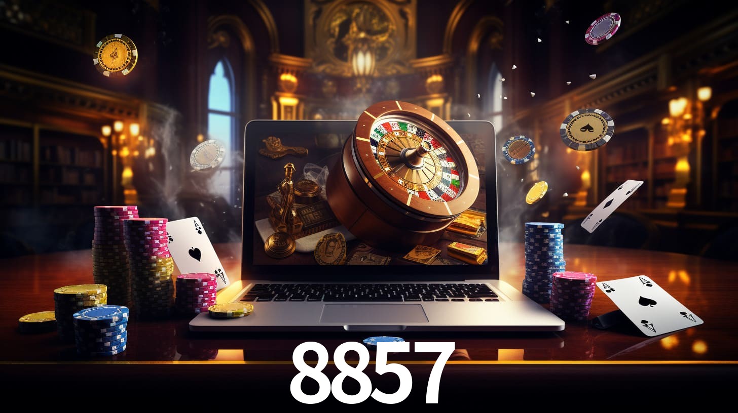 Tournaments 8857