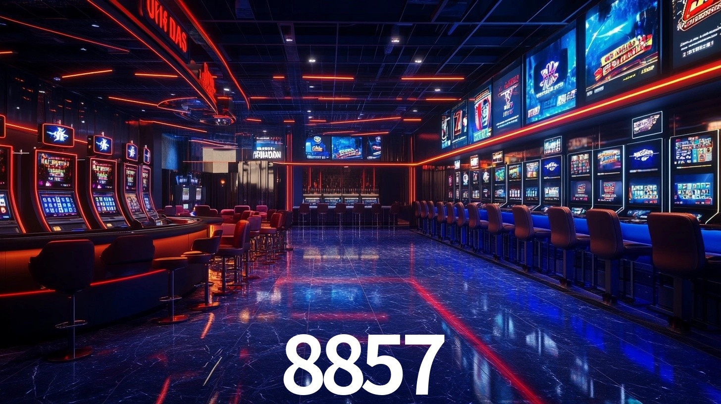 Instant EasyPaisa 8857