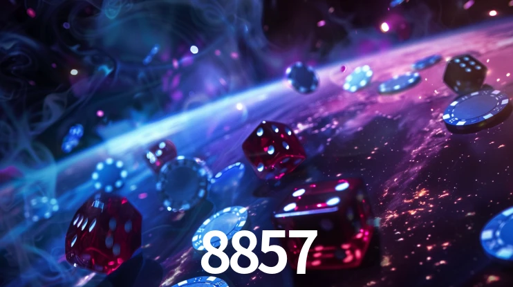 Player Reviews 8857