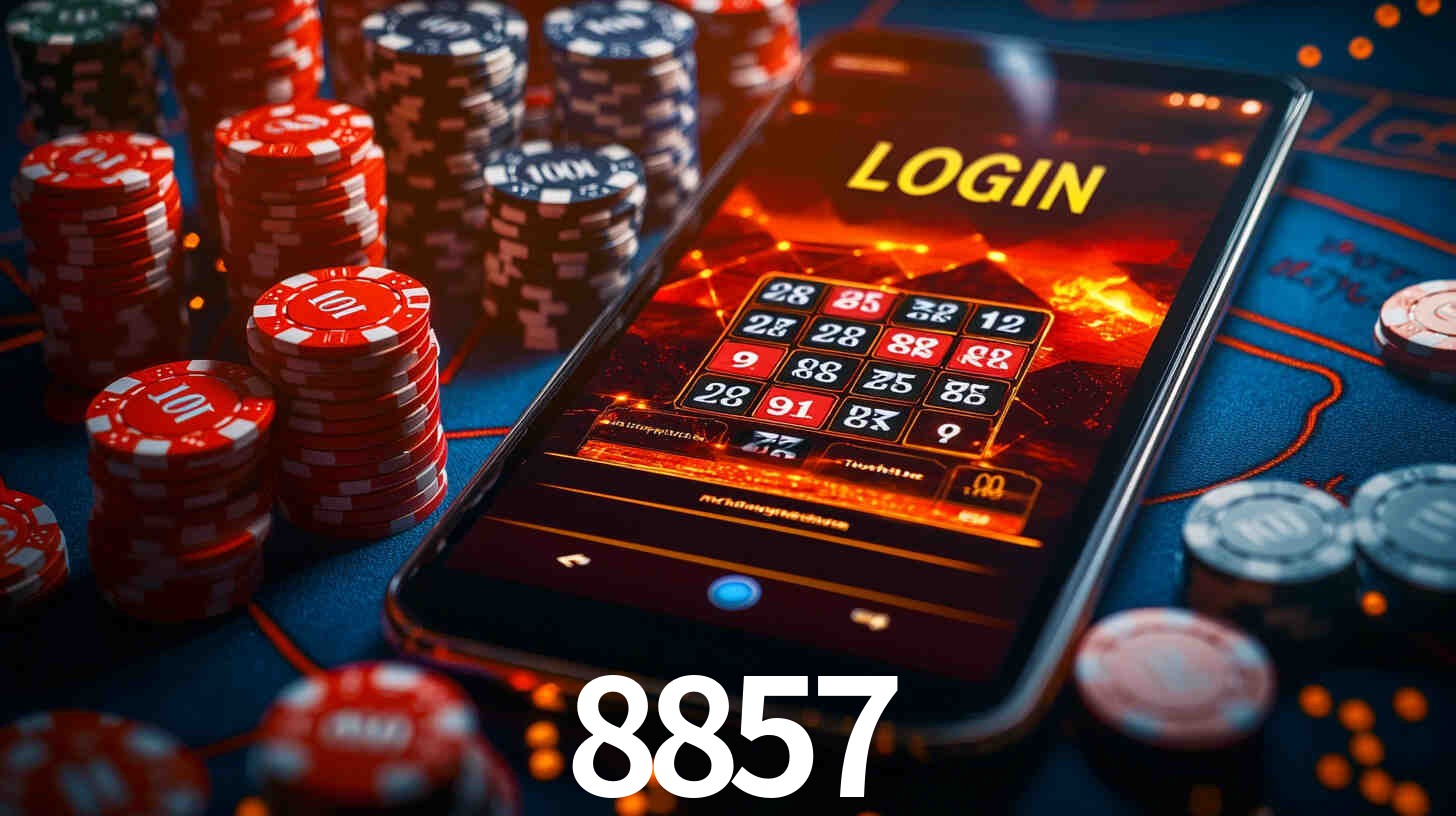 8857,8857.com