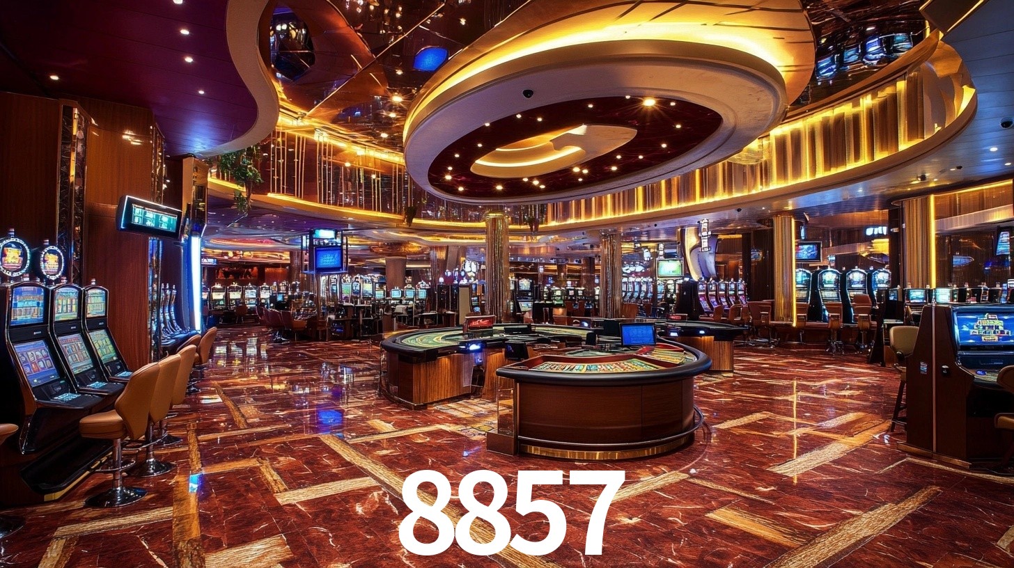 Exclusive Games 8857