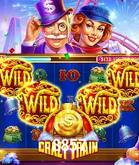 Descubra o Mundo do Cassino Online com 8857