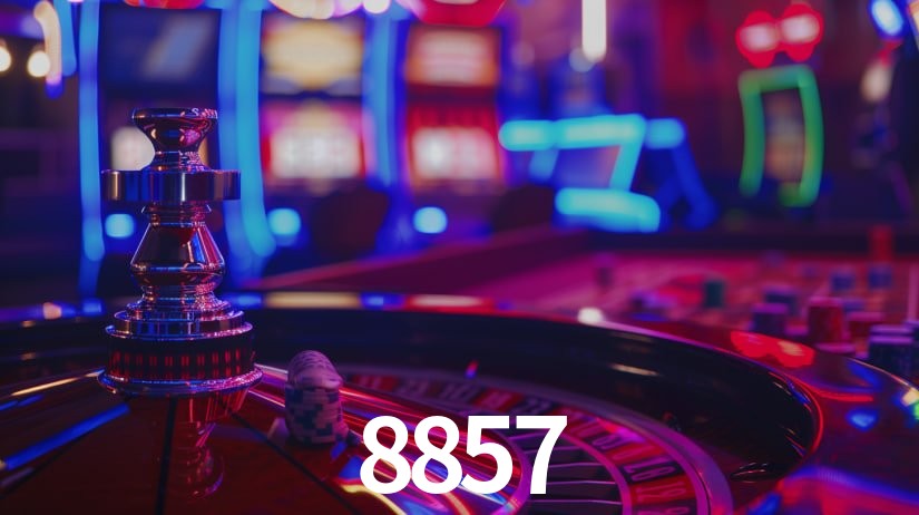 8857 bet apk