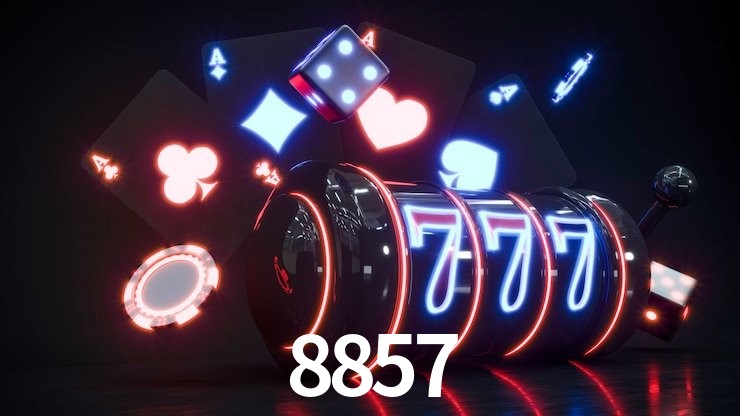 Crash Games Strategies 8857