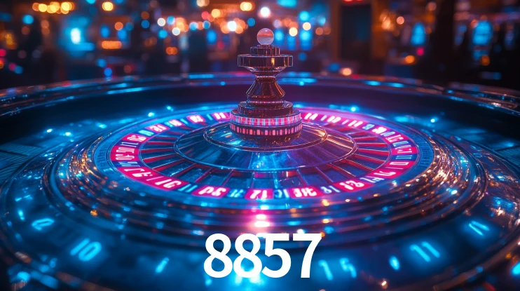 8857 bet apk