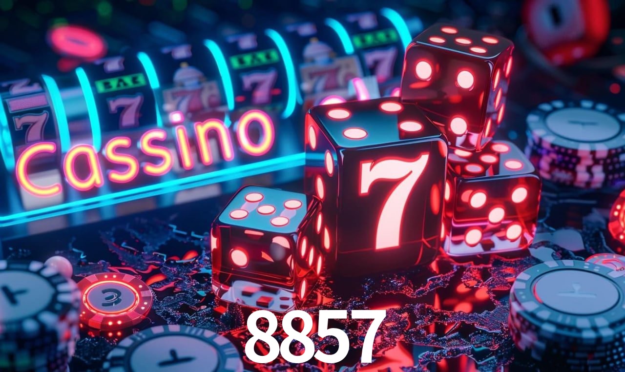 Basketball Betting 8857