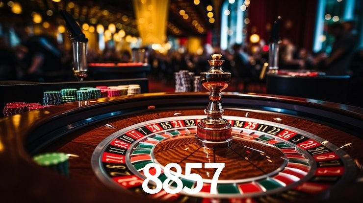API Integration 8857