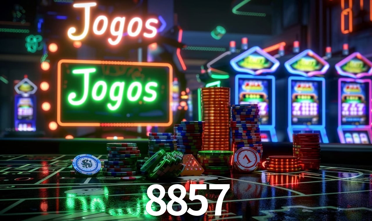 Exclusive Games 8857