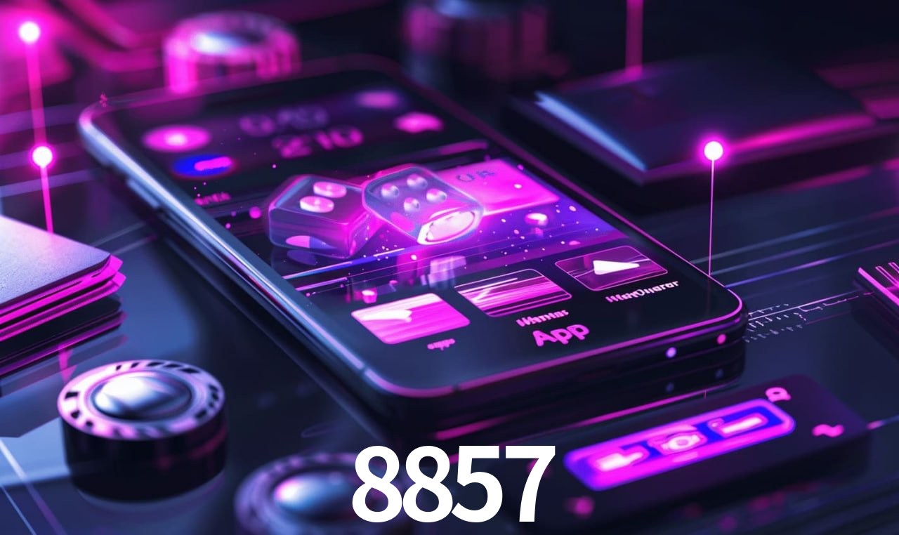 Spaceman Game 8857