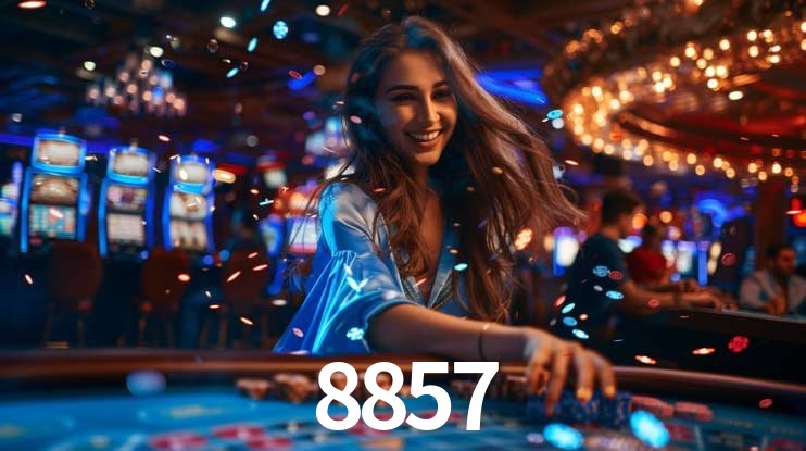 Football Betting 8857