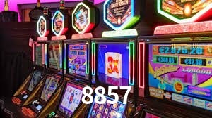 Crash Games Statistics 8857