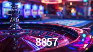 Sports Statistics 8857