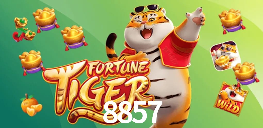 Tennis Betting 8857